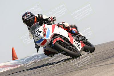 media/Aug-03-2024-TrackDaz (Sat) [[30bed884ff]]/A Group/11am (Outside Grapevine)/